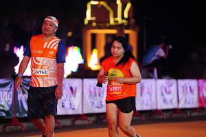 BIB: 
                            <button type="button" onclick="openModal(24493427)" class="btn btn-primary btn-sm float-right btn-popup" data-toggle="modal" data-target=".modal-high-quality">
                        <i class="fas fa-shopping-cart"></i> Add to Cart
                    </button>
                                            <button type="button" onclick="isThisMe(24493427, true)" class="btn btn-success btn-sm float-right btn-popup btn-isme hidden" data-toggle="tooltip" data-placement="bottom" title="นี่คือรูปของคุณใช่ไหม คลิกที่นี่เพื่อเอาเข้าอัลบั้ม">
                        <i class="fas fa-plus"></i> Add to album
                    </button>
                    <button type="button" onclick="isThisMe(24493427, false)" class="btn btn-warning btn-sm float-right btn-popup btn-isnotme hidden">
                        <i class="fas fa-ban"></i> Remove from album
                    </button>